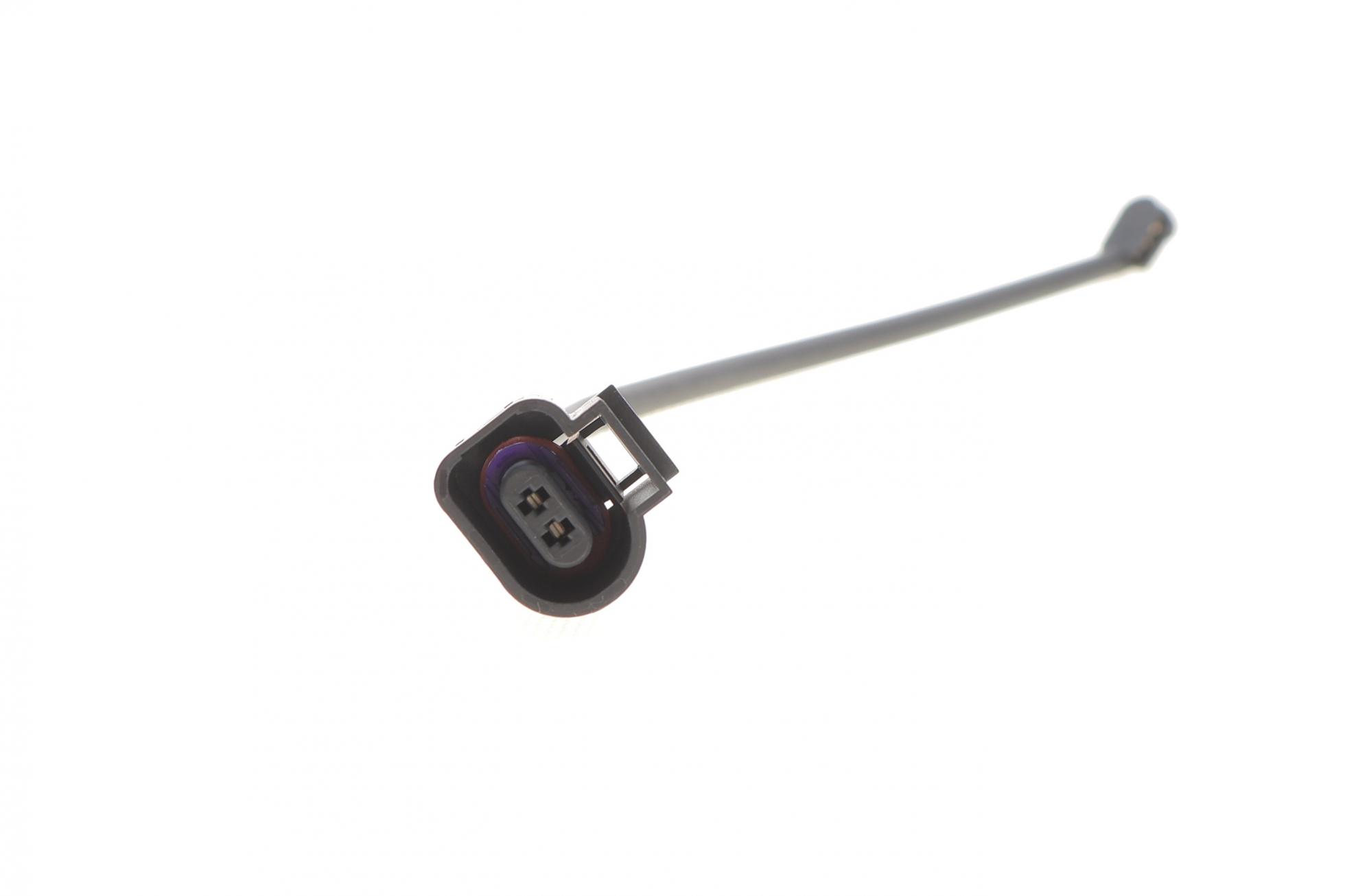 WS0492A QUICK BRAKE